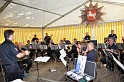 Polizeidirektion   063